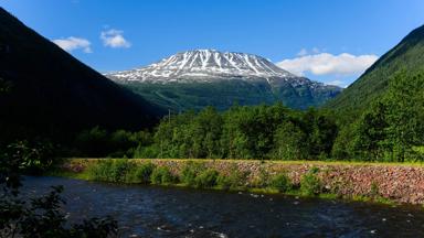 noorwegen_zuid-noorwegen_rjukan_gaustatoppen_jIanBrodie