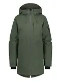 Jagua - Parka dames