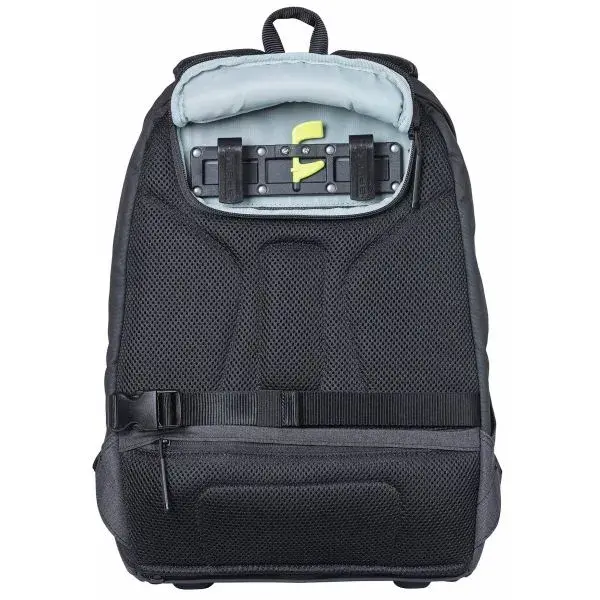 Basil Rugtas B-Safe Women 13 Liter Nordlicht