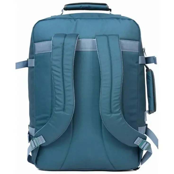 Classic 44 - Handbagage Reistas - 44 Liter