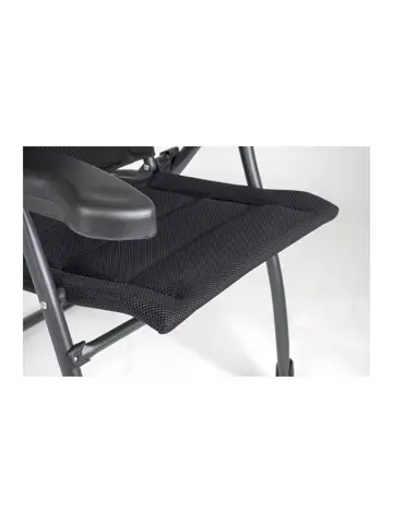 AP/215-ADS  - Standenstoel - Crespo