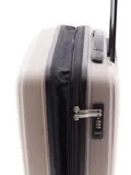Flow - Handbagage koffer - 55cm - 40L
