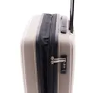 Flow - Handbagage koffer - 55cm - 40L