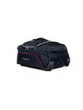 Kjust Trolleytas 98 L