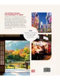 Ultiem Japan