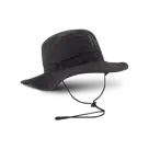Poederbaas - Bucket Hat