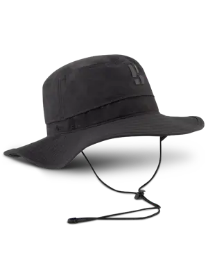 Poederbaas - Bucket Hat