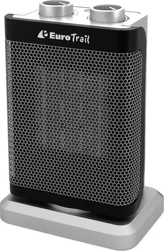 Eurotrail Mauna Keramische Kachel