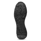 Albany - Lage wandelschoenen heren - Human Nature