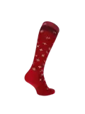 Twinkle - Compressiesok - Dames