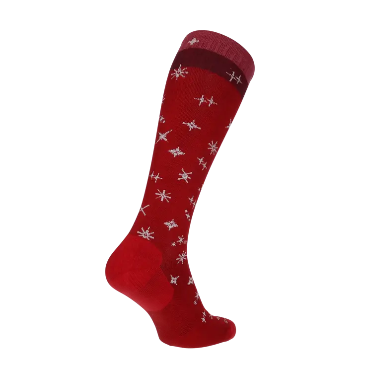 Twinkle - Compressiesok - Dames