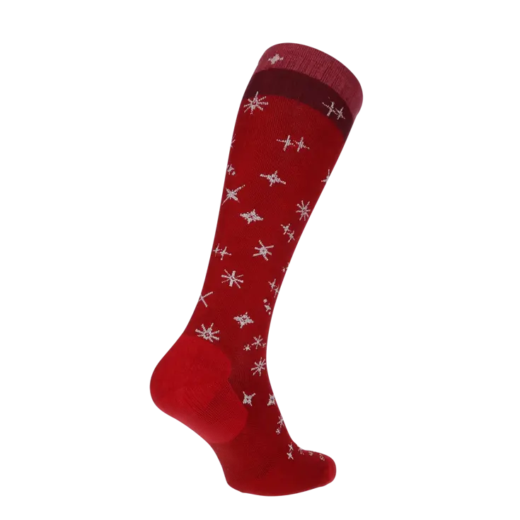 Twinkle - Compressiesok - Dames