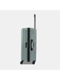 Comby Grip L Expandable  | 101 L
