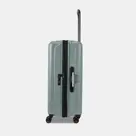 Hedgren Comby koffer / 101 L