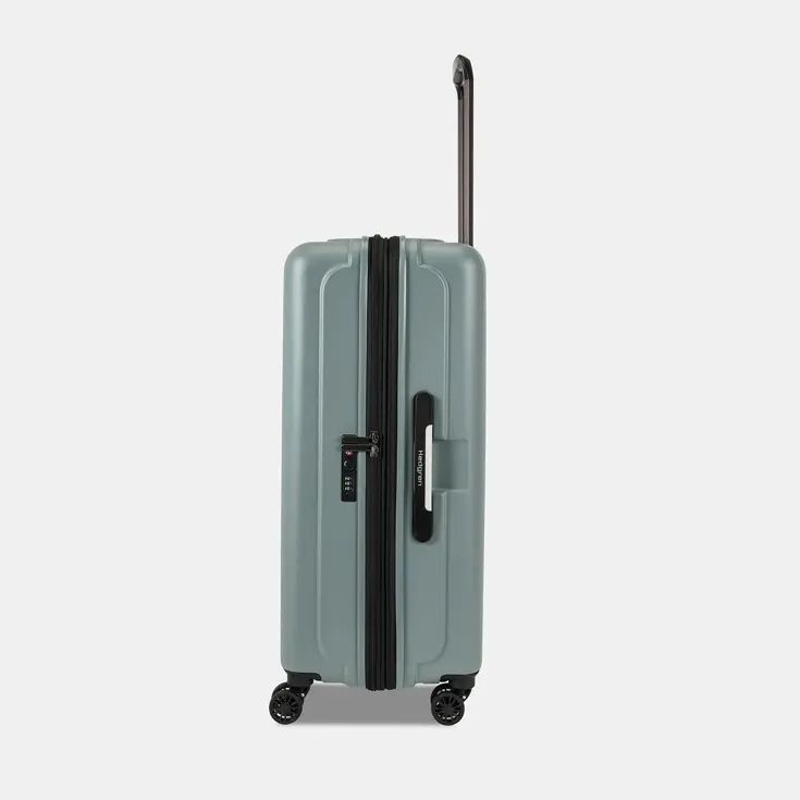 Comby Grip L Expandable  | 101 L