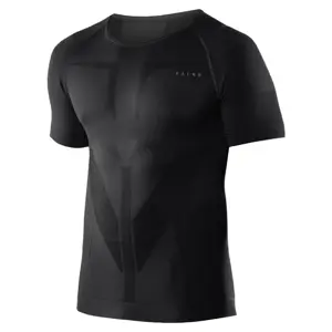 FALKE - O-hals Shirt - Heren