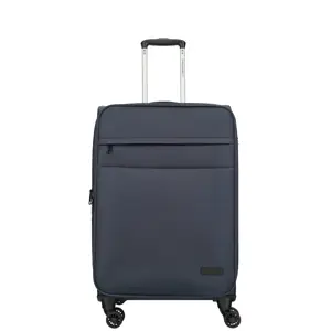 Innsbruck - Middelgrote koffer - 68cm - 70L