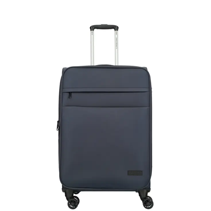 Innsbruck - Middelgrote koffer - 68cm - 70L
