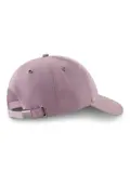 Faken - Pet