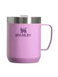 Stanley Stay-Hot Beker - Lilac Gloss