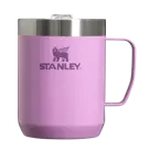 Stanley Stay-Hot Beker - Lilac Gloss