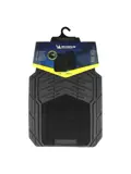 2 Universele Automatten - Rubber