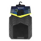 2 Universele Automatten - Rubber