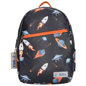 Sem - Kinderrugzak - 9 Liter