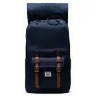Herschel Laptoprugzak  Little America