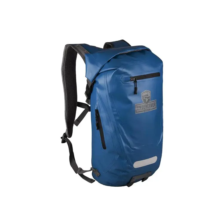 UCDSIGN Laptop Rugzak Waterdicht 13"