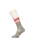 Mountain Beat Wandelsokken Dames Sockwell