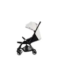 S1 Plus Buggy - MagicFold™ - Compacte Plooibuggy