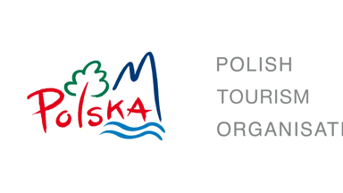 Pools Verkeersbureau_logo_english-logo-POT-na-tło