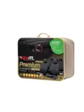 Premium - Stoelhoezenset - Otom 