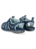 Clearwater - Wandelschoenen - Dames