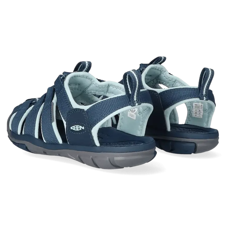 Clearwater - Wandelschoenen - Dames