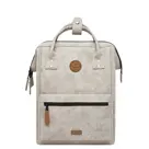 Adventurer Medium - Rugzak -  14 Inch Laptopvak