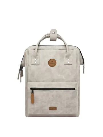 Adventurer Medium - Rugzak -  14 Inch Laptopvak