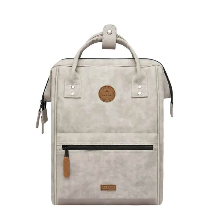 Adventurer Medium - Rugzak -  14 Inch Laptopvak