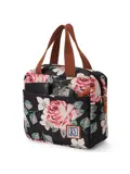 Koeltas - Lunchtas - 4 liter