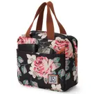 Brisby - Koeltas - Lunchtas 4 Liter