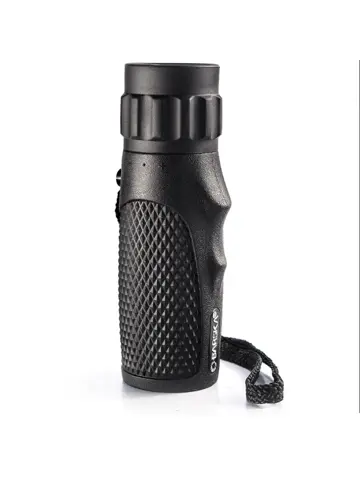 Blackhawk 10x25 monokijker