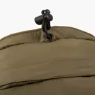 Highlander Halo Smock Ranger  Heren