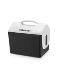 Steamy BMX 15 Koelbox - 15L