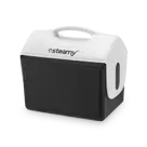 Steamy BMX 15 Koelbox - 15L