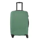 Travelite Bali 4 Wiel Trolley M  |65 L