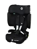 Nomad XL Plus i-Size - Autostoel