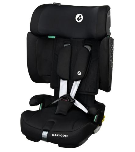 Nomad XL Plus i-Size - Autostoel
