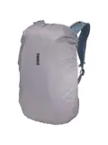 AllTrail Hydration Backpack 22L  | 22 L