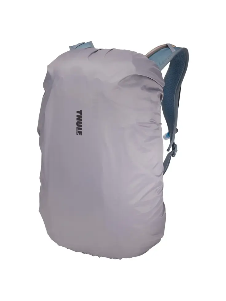 AllTrail Hydration Backpack 22L  | 22 L